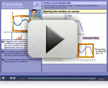 Calculus BC compatible with AP* Video lessons